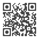 Ông Thìn (Thơ của TK Thích Đồng Bổn, bút danh: Đê Chiều, Chiêu Đề, Thôi Kệ, Tát Bà Ha, Ta Bà Hát, Quê Chiều)