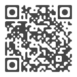 Bảy Việc Của Người Bạn Lành, Giúp Sống An Vui Ý Nghĩa Trong Cuộc Đời