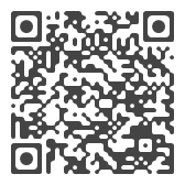 Trao Tặng Thanh Văn Tạng cho Đại Học Hamburg, Đức Quốc