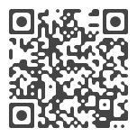 33- Tiểu Sử HT. Thích Tịnh Không (1927-2022)