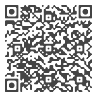 Lịch giảng tại Khóa An Cư Kiết Hạ kỳ 21 tại Trụ Xứ Thiền Lâm Pháp Bảo, Sydney, Úc Châu từ ngày 3 đến ngày 9 tháng 7 năm 2023