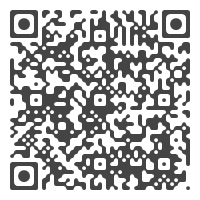 Day 1: Lớp Phật tử: Giảng Pháp tại Khóa An Cư Kiết Hạ kỳ 21 tại Trụ Xứ Thiền Lâm Pháp Bảo, Sydney, Úc Châu (tối thứ Hai, 3/7/2023)