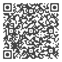 Day 2: Công Phu Khuya-Khai Thị: tại Khóa An Cư Kiết Hạ kỳ 21 tại Trụ Xứ Thiền Lâm Pháp Bảo, Sydney, Úc Châu (Thứ Ba 4/7/2023)