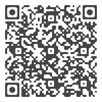 Day 6: Cúng Quá Đường tại Khóa An Cư Kiết Hạ kỳ 21 tại Trụ Xứ Thiền Lâm Pháp Bảo, Sydney, Úc Châu (Thứ Bảy 8/7/2023)