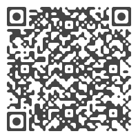 Day 5: Công Phu Khuya-Khai Thị, Tụng Kinh, Quá Đường, Kinh Hành- Niệm Phật : tại Khóa An Cư Kiết Hạ kỳ 21 tại Trụ Xứ Thiền Lâm Pháp Bảo, Sydney, Úc Châu (thứ Sáu 7/7/2023)