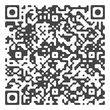 Cảm niệm tri ân công đức của Phật tử tùng Hạ: Khóa An Cư Kiết Hạ kỳ 21 tại Trụ Xứ Thiền Lâm Pháp Bảo, Sydney, Úc Châu từ ngày 3 đến ngày 9 tháng 7 năm 2023