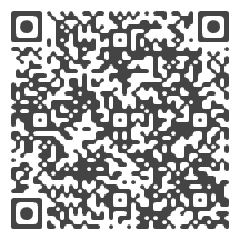 Thư Mời Tham dự buổi sinh hoạt Có Mặt Cho Nhau 17 Hương Vị Thiền - Giới thiệu Văn thơ Phật giáo tại trại Phú Lâu Na, Chùa Phổ Hiền, Pháp.