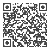 Phỏng vấn Giáo Sư Tiến Sĩ Kiyofuji Ryushun về Phật Giáo Nhật Bản Hiện Nay