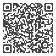 Chư Tôn Đức Tăng Ni GHPGVNTN Âu Châu kiết giới An Cư Kiết Hạ 10 ngày từ ngày 24/7/2023