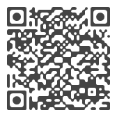 Lễ Khai Mạc Khóa Tu Học Bắc Mỹ kỳ 10 (31/7-3/8/2023) tại California, Hoa Kỳ