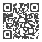 Con Phật trong tâm luôn có Phật (thơ của Cư Sĩ Tâm Quang Tiền Anh Thơ)