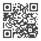 Chiếc nón thầm lặng