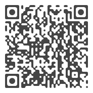 Day 3: Đại Lễ Lạc Thành Tu Viện Lộc Uyển, Rostock, Đức Quốc. 10am Chủ Nhật 13/8/2023 🙏🙏🙏