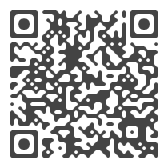 Tường thuật Đại Lễ Lạc Thành Tu Viện Lộc Uyển, Rostock, Đức Quốc