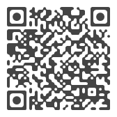 Thành kính tưởng niệm mười năm (2013-2023) viên tịch HT Thích Minh Tâm