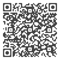 Day 1: Truyền Giới Bố Tát, Thức Xoa, Sa Di & Sa Di Ni tại Đại Giới Đàn Minh Tâm tại Chùa Khánh Anh, Evry, Pháp Quốc (17-20/8/2023)