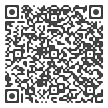 Day 3: Lễ Đốt đèn tưởng niệm HT Thích Minh Tâm, cầu nguyện thế giới vượt qua dịch bịnh, chư hương linh chết vì dịch bịnh Covid-19, Chiến Tranh Ukrina & động đất tại Turquie - Syrie được siêu sanh Tịnh Độ (19/8/2023)