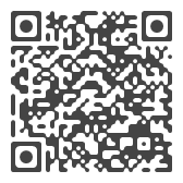 Day 3: Hội Thảo 2 "Hạnh nguyện và sự nghiệp Hoà Thượng Thích Đức Niệm"