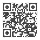 Learning About Death