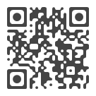 Mùa Vu Lan Báo Hiếu