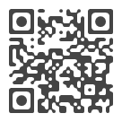 Tham quan British Museum, Viện Bảo Tàng Anh Quốc (ngày 30/8/2023)