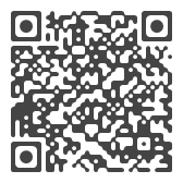 Video giới thiệu: Chùa Vạn Hạnh, Almere, Hòa Lan (do Hòa Thượng Thích Minh Giác trụ trì)