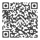 Ngữ Pháp Pali (do HT Thích Minh Châu biên soạn và NS Thích Nữ Tịnh Vân tóm tắt)