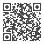 Lộ Trình Tu Tập: Giới, Định và Tuệ