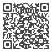 Khoá Tu PPBM Lần 10 | Phóng Sự Đặc Biệt Với HT. Thích Tuệ Uy, Trưởng Ban Tổ Chức