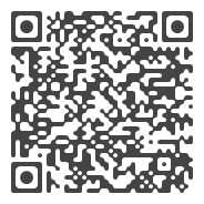 Chùa An Lạc, Indiana, Hoa Kỳ tổ chức Lễ An vị tượng Thánh Ni Kiều Đàm Di và chư Thánh Ni