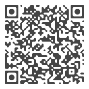 Khánh Hoà: Công bố và trao quyết định bổ nhiệm trụ trì chùa Bửu Long (xã Diên Thọ, huyện Diên Khánh)