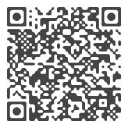 33. Chùa Long Hòa, tọa lạc tại thôn Vinh Huề, xã Vạn Phú, huyện Vạn Ninh, tỉnh Khánh Hòa.