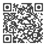 10_Tuệ Sỹ – bi tráng một hồn thơ