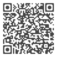 NPĐ An Lạc Hạnh tổ chức Cơm Chay Gây Quỹ Giúp Học Sinh Nghèo ở Việt Nam (Sunday, 24/9/2023)