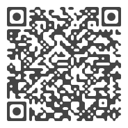 Lịch Sử Phật Giáo Việt Nam thời cận đại (phần 2 của bài giảng HT Như Điển trên Zoom Online tối 7/9/2023)