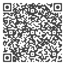 Lễ huý nhật Cố trưởng lão Hoà thượng Thích Chí Tín, và Hiệp kỵ chư tôn Hoà thượng giáo phẩm, lãnh đạo GHPGVN tỉnh Khánh Hoà qua các thời kỳ.