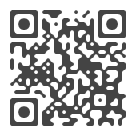 Charity single song: “We Are the World” (1985)