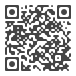 Chùa Phước Lâm, Phong Điền, Thừa Thiên Huế