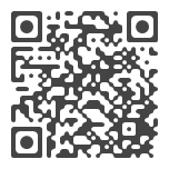 HT Thông Hải: Khai Thị Ngộ Nhập Phật Tri Kiến