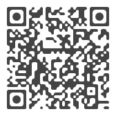 Phụng Tiên Cổ Tự và Di sản Huyền bí của Nữ hoàng Võ Tắc Thiên