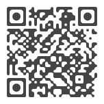 Quán Thế Âm Bồ Tát_Phổ Môn Phẩm Giảng Lục