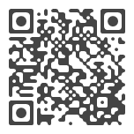 Tranh của Họa sĩ Phượng Hồng (tập 03)