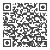 36. Chùa Thiên Bình, xã Cam Tân, huyện Cam Lâm, tỉnh Khánh Hoà.