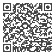 Hình ảnh ghi nhanh buổi thảo luận đề tài: Phật Giáo Hội Nhập tại Santa Ana-Orange County-CA ngày 12/11/2023.