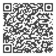 Ngày 17/11/2023: Tham bái Bình Đẳng Viện (平等院); Chùa Đông Đại (東大寺 ,Tōdai-ji?) Tổ đình Hoa Nghiêm Tông; Chùa đại An (大安寺, Daianji )