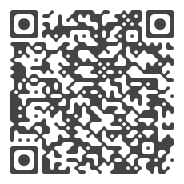 Thông Tư Lễ Tưởng Niệm Đức Trưởng Lão HT Thích Tuệ Sỹ của Ban Hướng Dẫn GĐPTVN tại Úc Đại Lợi