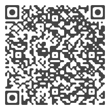 Bàn Tròn Chuyên Đề Thứ Ba của VOA Tiếng Việt từ Hoa Kỳ: Di sản của Hòa Thượng Tuệ Sỹ và con đường cho Phật giáo, đất nước Việt Nam