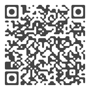 Photo: Lễ Tưởng Niệm Đức Trưởng Lão Hòa Thượng Thích Tuệ Sỹ tại Tu Viện Quảng Đức, Melbourne, Úc Châu (do Giáo Hội PGVNTN Hải Ngoại tại UĐL-TTL tổ chức)