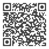 Điếu Văn Thành Kính Tưởng Niệm Trưởng Lão Hòa Thượng Tuệ Sỹ - Thích Nguyên Chứng