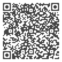 Di Đà Sớ Sao Diễn Nghĩa (trọn bộ 9 tập) Liên Trì Đại Sư soạn-Pháp Sư Cổ Đức diễn nghĩa- Lão pháp sư Tịnh Không giảng - Cư Sĩ Như Hòa dịch Việt